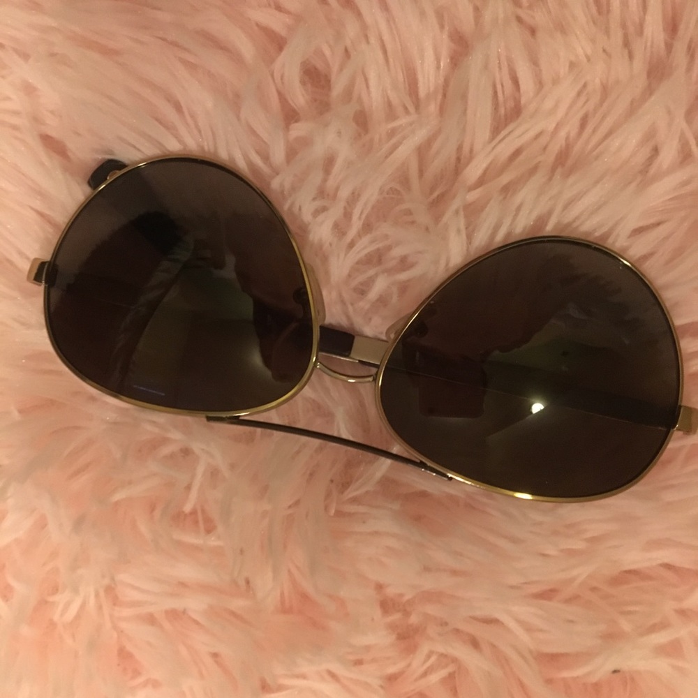 Coach sunglass NWOT